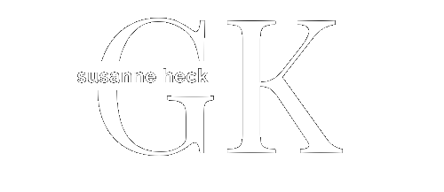 gk-gesundheitskompetenz